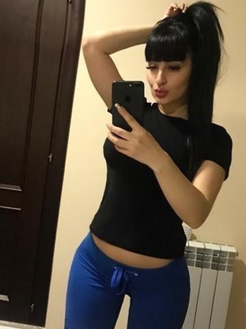 Раиса